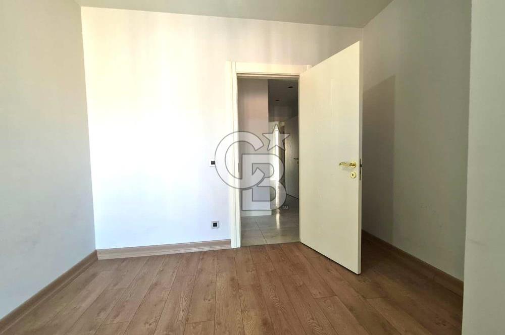 TEMAŞEHİRDE KONFORLU VE PANORAMİK BİR YAŞAM SİZLERİ BEKLİYOR