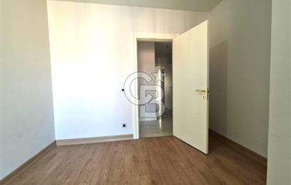 TEMAŞEHİRDE KONFORLU VE PANORAMİK BİR YAŞAM SİZLERİ BEKLİYOR