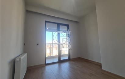 TEMAŞEHİRDE KONFORLU VE PANORAMİK BİR YAŞAM SİZLERİ BEKLİYOR