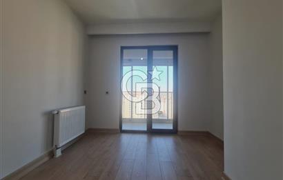 TEMAŞEHİRDE KONFORLU VE PANORAMİK BİR YAŞAM SİZLERİ BEKLİYOR