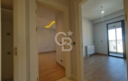 TEMAŞEHİRDE KONFORLU VE PANORAMİK BİR YAŞAM SİZLERİ BEKLİYOR
