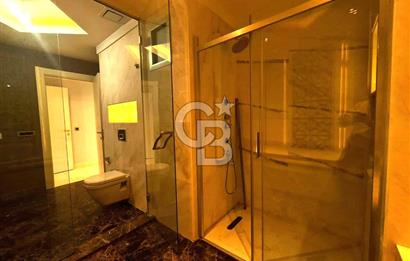 TEMAŞEHİRDE KONFORLU VE PANORAMİK BİR YAŞAM SİZLERİ BEKLİYOR