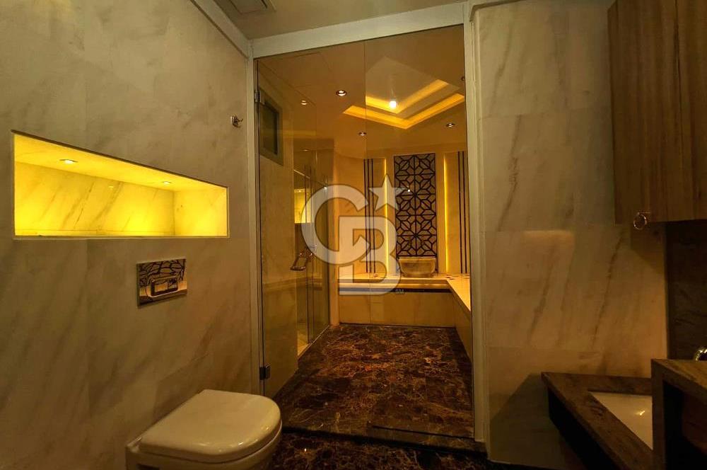 TEMAŞEHİRDE KONFORLU VE PANORAMİK BİR YAŞAM SİZLERİ BEKLİYOR