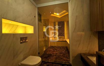 TEMAŞEHİRDE KONFORLU VE PANORAMİK BİR YAŞAM SİZLERİ BEKLİYOR