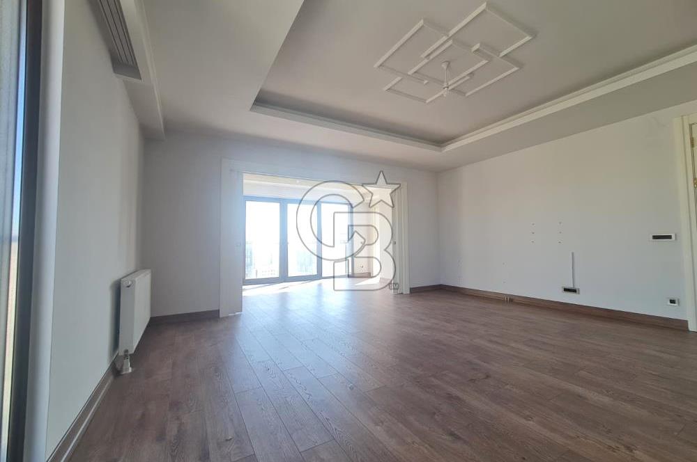 TEMAŞEHİRDE KONFORLU VE PANORAMİK BİR YAŞAM SİZLERİ BEKLİYOR