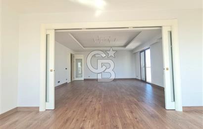 TEMAŞEHİRDE KONFORLU VE PANORAMİK BİR YAŞAM SİZLERİ BEKLİYOR
