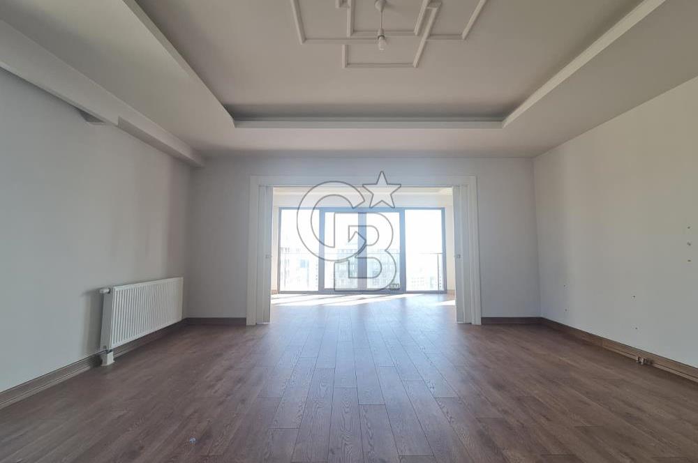TEMAŞEHİRDE KONFORLU VE PANORAMİK BİR YAŞAM SİZLERİ BEKLİYOR