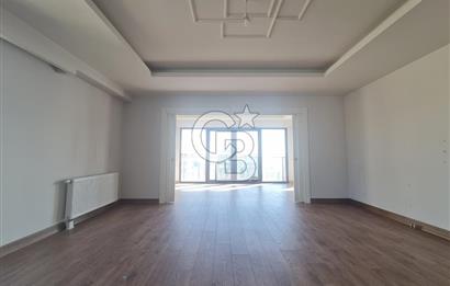 TEMAŞEHİRDE KONFORLU VE PANORAMİK BİR YAŞAM SİZLERİ BEKLİYOR