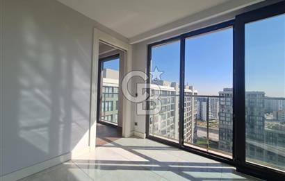 TEMAŞEHİRDE KONFORLU VE PANORAMİK BİR YAŞAM SİZLERİ BEKLİYOR
