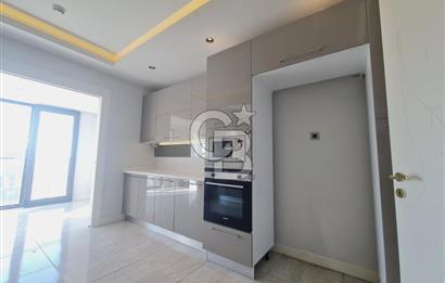 TEMAŞEHİRDE KONFORLU VE PANORAMİK BİR YAŞAM SİZLERİ BEKLİYOR