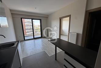 ÇİĞLİ BALATÇIK MH 1+1 KİRALIK DAİRE