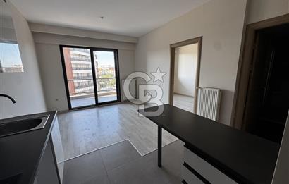 ÇİĞLİ BALATÇIK MH 1+1 KİRALIK DAİRE