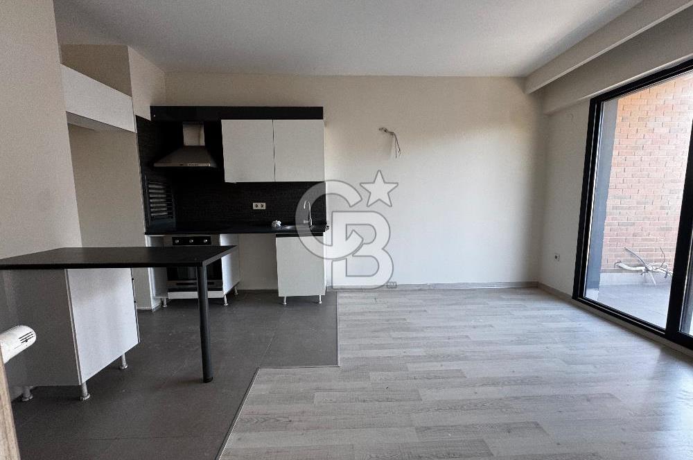ÇİĞLİ BALATÇIK MH 1+1 KİRALIK DAİRE
