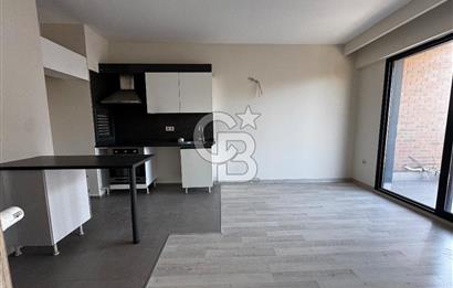 ÇİĞLİ BALATÇIK MH 1+1 KİRALIK DAİRE