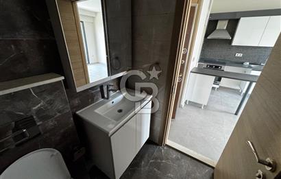 ÇİĞLİ BALATÇIK MH 1+1 KİRALIK DAİRE
