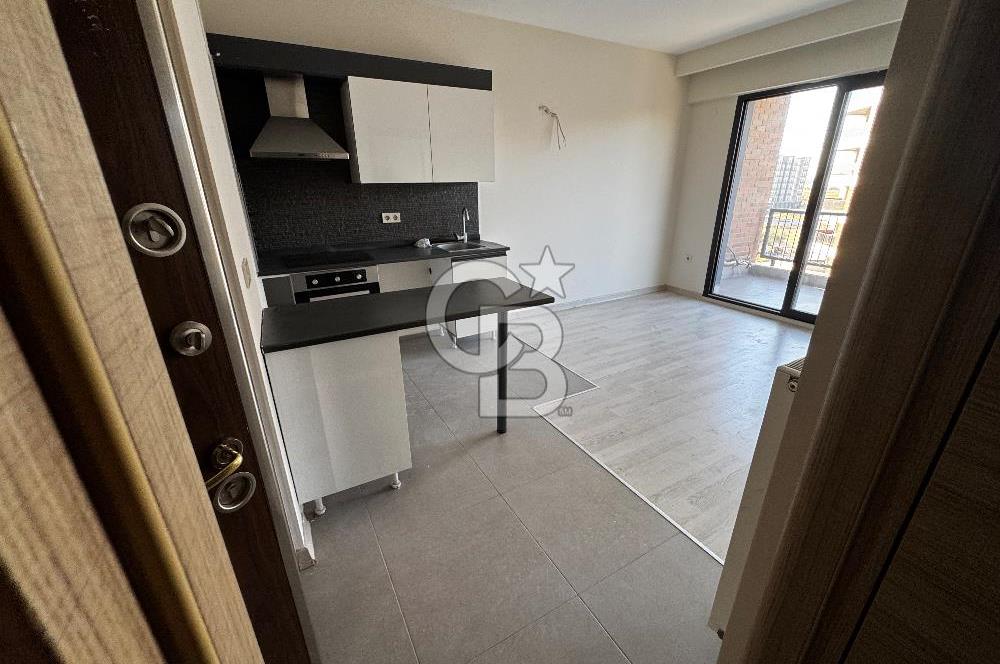 ÇİĞLİ BALATÇIK MH 1+1 KİRALIK DAİRE
