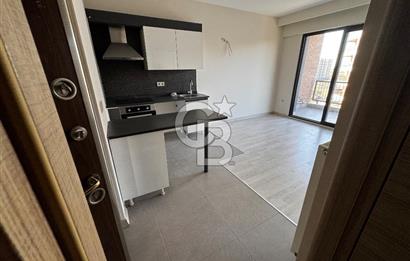 ÇİĞLİ BALATÇIK MH 1+1 KİRALIK DAİRE
