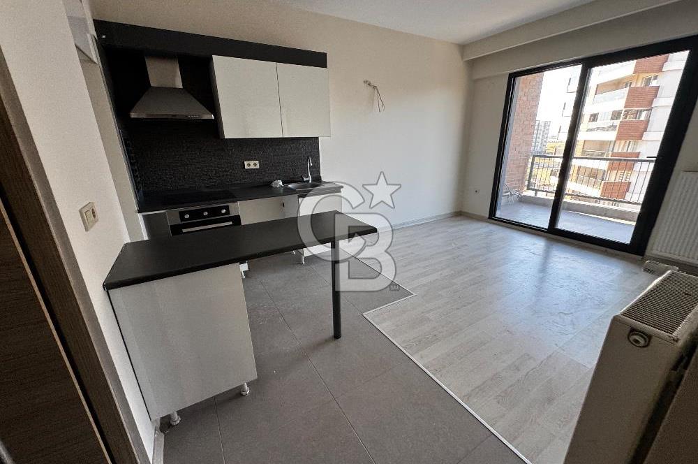 ÇİĞLİ BALATÇIK MH 1+1 KİRALIK DAİRE