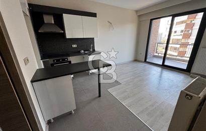 ÇİĞLİ BALATÇIK MH 1+1 KİRALIK DAİRE