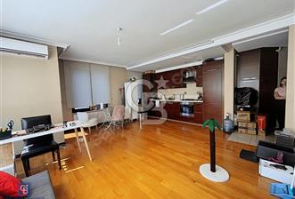 MUSTAFA KEMAL MAHALLESİ HAVELSAN KARŞISI 1+1 SATILIK DAİRE