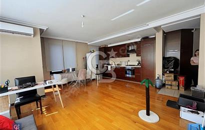 MUSTAFA KEMAL MAHALLESİ HAVELSAN KARŞISI 1+1 SATILIK DAİRE