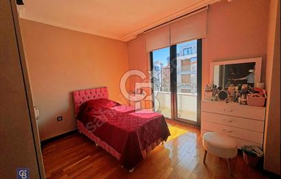 MUSTAFA KEMAL MAHALLESİ HAVELSAN KARŞISI 1+1 SATILIK DAİRE