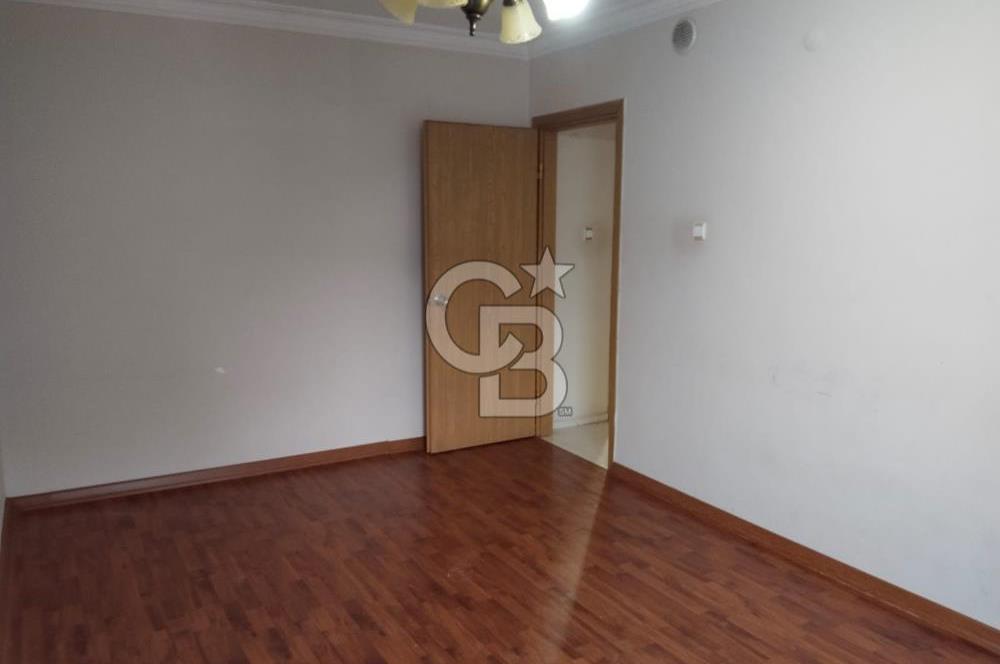 BAYRAKLI ARMAĞAN ÇAĞLAYAN SİTESİ 2+1 SATILIK DAİRE 