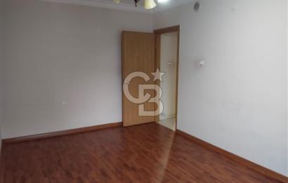 BAYRAKLI ARMAĞAN ÇAĞLAYAN SİTESİ 2+1 SATILIK DAİRE 