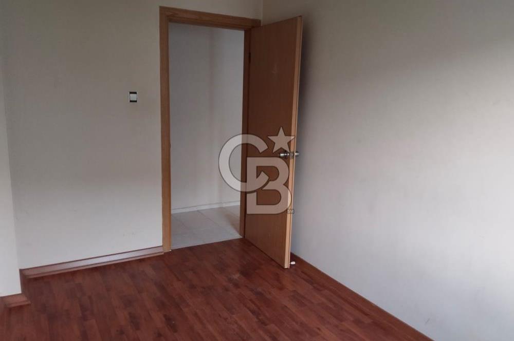 BAYRAKLI ARMAĞAN ÇAĞLAYAN SİTESİ 2+1 SATILIK DAİRE 