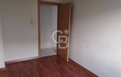 BAYRAKLI ARMAĞAN ÇAĞLAYAN SİTESİ 2+1 SATILIK DAİRE 