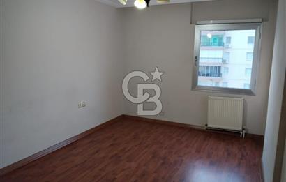 BAYRAKLI ARMAĞAN ÇAĞLAYAN SİTESİ 2+1 SATILIK DAİRE 