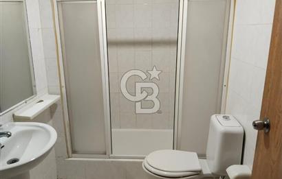BAYRAKLI ARMAĞAN ÇAĞLAYAN SİTESİ 2+1 SATILIK DAİRE 
