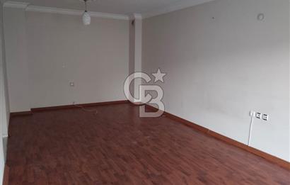 BAYRAKLI ARMAĞAN ÇAĞLAYAN SİTESİ 2+1 SATILIK DAİRE 