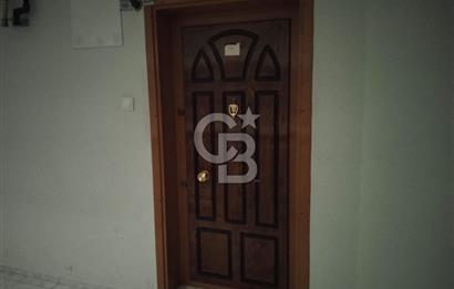 BAYRAKLI ARMAĞAN ÇAĞLAYAN SİTESİ 2+1 SATILIK DAİRE 
