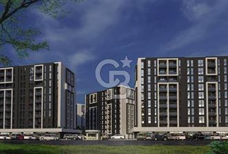 CB AMBIANCE'DAN DEMİRTAŞ PRESTİJ YENİ HAYATTA FIRSAT DAİRE