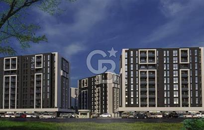 CB AMBIANCE'DAN DEMİRTAŞ PRESTİJ YENİ HAYATTA FIRSAT DAİRE