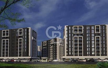 CB AMBIANCE'DAN DEMİRTAŞ PRESTİJ YENİ HAYATTA FIRSAT DAİRE