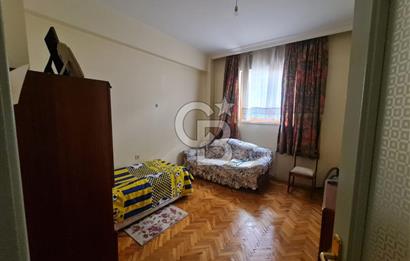 KARAPINARDA CADDEYE ÇOK YAKIN SATILIK 2+1 SATILIK DAİRE