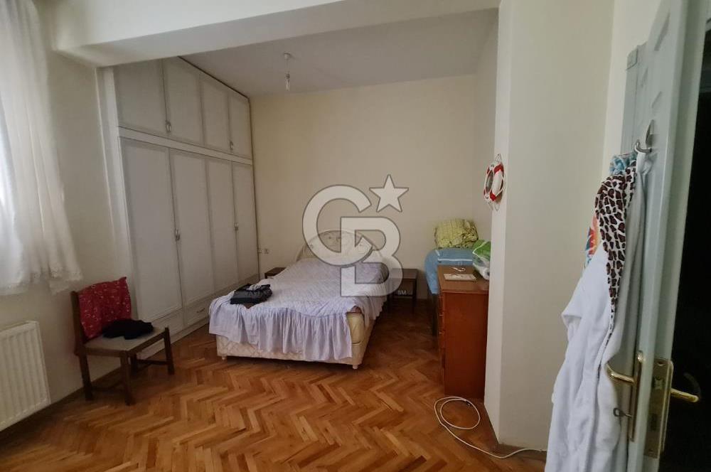 KARAPINARDA CADDEYE ÇOK YAKIN SATILIK 2+1 SATILIK DAİRE