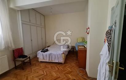 KARAPINARDA CADDEYE ÇOK YAKIN SATILIK 2+1 SATILIK DAİRE