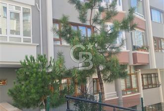KARAPINARDA CADDEYE ÇOK YAKIN SATILIK 2+1 SATILIK DAİRE