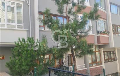 KARAPINARDA CADDEYE ÇOK YAKIN SATILIK 2+1 SATILIK DAİRE