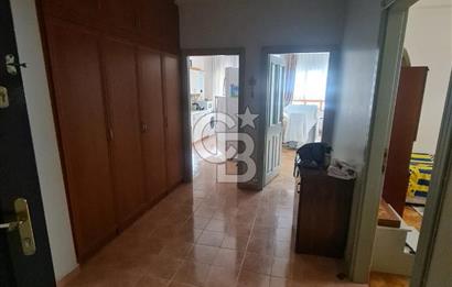 KARAPINARDA CADDEYE ÇOK YAKIN SATILIK 2+1 SATILIK DAİRE