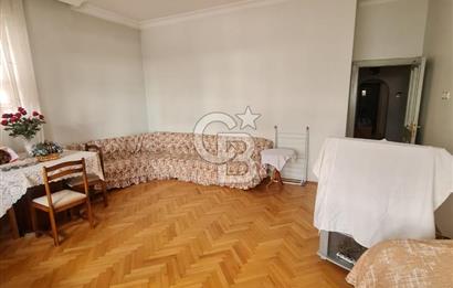 KARAPINARDA CADDEYE ÇOK YAKIN SATILIK 2+1 SATILIK DAİRE