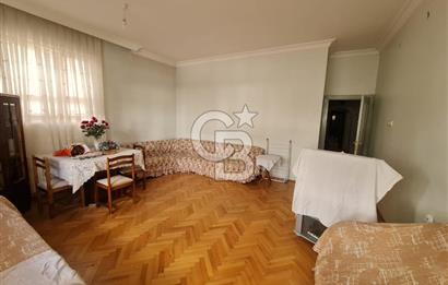 KARAPINARDA CADDEYE ÇOK YAKIN SATILIK 2+1 SATILIK DAİRE