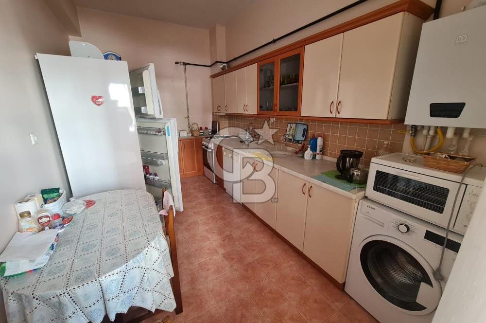 KARAPINARDA CADDEYE ÇOK YAKIN SATILIK 2+1 SATILIK DAİRE