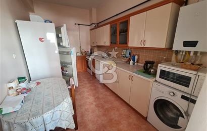 KARAPINARDA CADDEYE ÇOK YAKIN SATILIK 2+1 SATILIK DAİRE