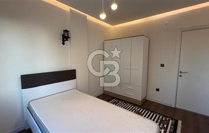 FOÇA REVA KONAKLARI'NDA SATILIK 4+1 MÜSTAKİL  VİLLA