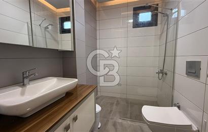 FOÇA REVA KONAKLARI'NDA SATILIK 4+1 MÜSTAKİL  VİLLA