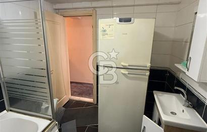 Seferihisar Çolakibrahim’de Çift Cepheli 3+1 Park ve Belediyeye Yakın Satılık Daire